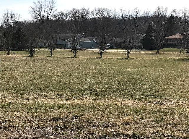 1st image of 459 Sir Lawrence Dr