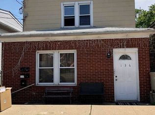 136 Rothwell Ave #LL, Cliffside Park, NJ 07010