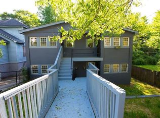 361 Joseph E Lowery Blvd NW #4D, Atlanta, GA 30314