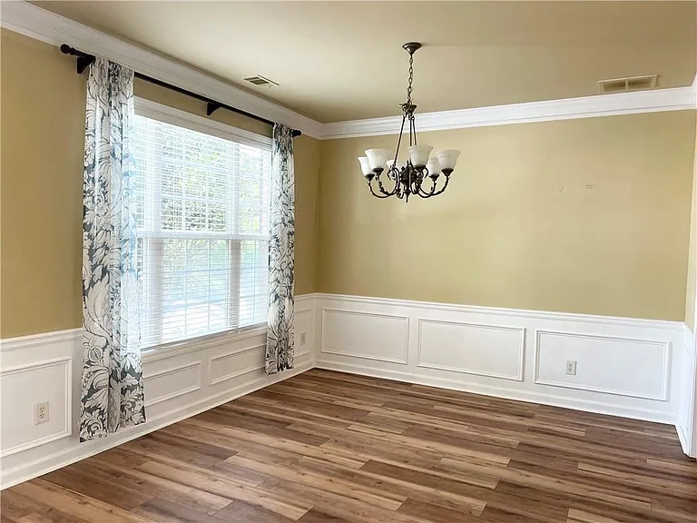 3884 Heritage Crest Pkwy — Photo 17