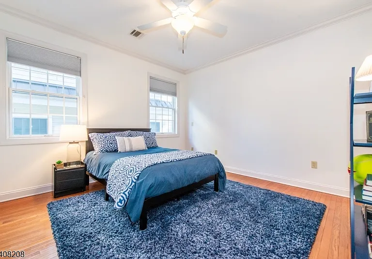 3 Christopher Ct — Photo 30
