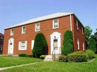 174 Meadowlark Pl, Harrisburg, PA 17104