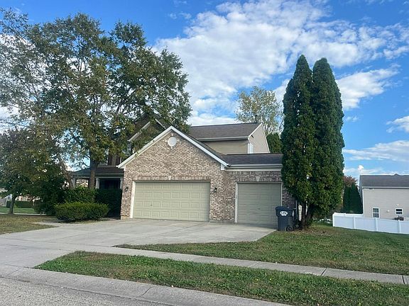 2nd image of 718 Morgan Way