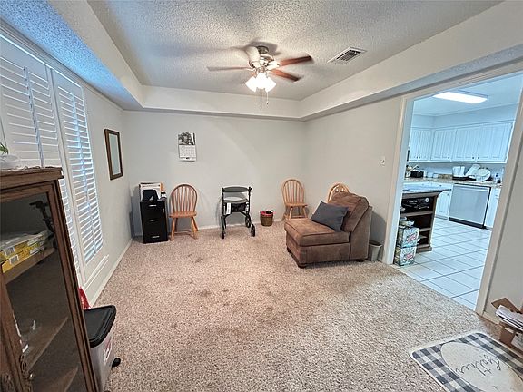 5th image of 120 Cedar Springs Blvd