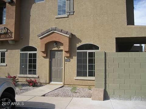 1st image of 2401 E Rio Salado Pkwy