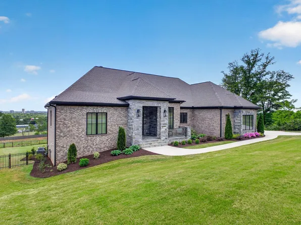 109 Rovello Ct, Greenville, SC 29609