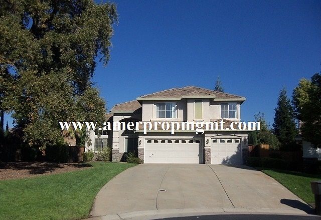 1st image of 708 Dean Ct