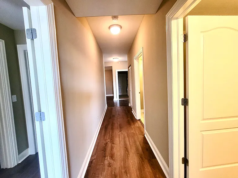 2 Itasca Place — Photo 19
