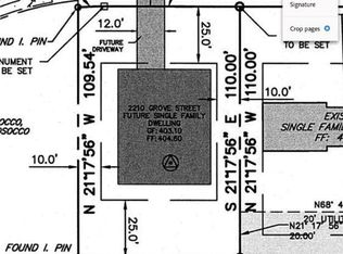 2210 Grove St S, Allentown, PA 18104