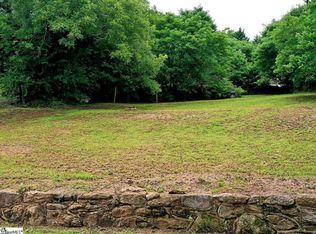 18A River St, Pelzer, SC 29669