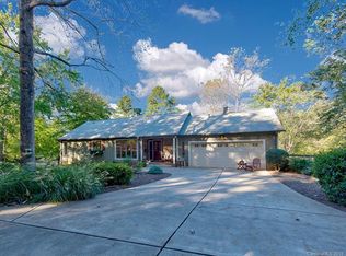 13101 Mayes Rd, Huntersville, NC 28078