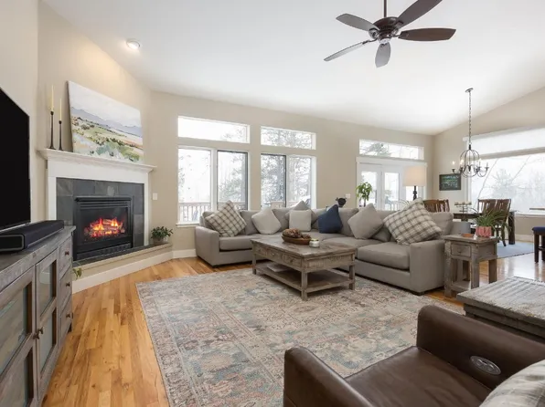 712 Eveningstar Rd, Silverthorne, CO 80498