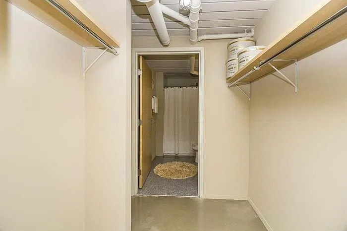 60 E Spring St #202 — Photo 16