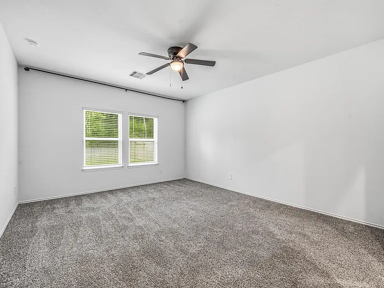 24122 Juniper Heights Dr — Photo 15