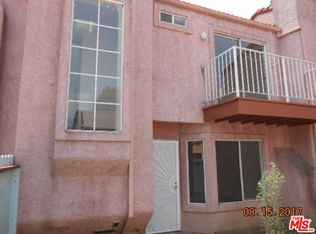 175 Racquet Club Dr, Compton, CA 90220