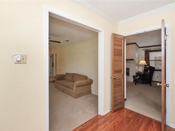 2nd image of 6133 Lindholm Dr