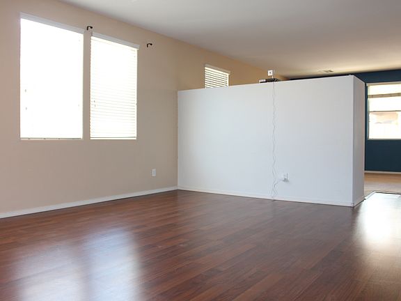 2nd image of 3433 Barada Heights Ave