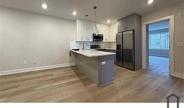 2215 N 7th St #5 — Photo 9
