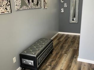 1112 Westport Beach Way UNIT D, West Fargo, ND 58078