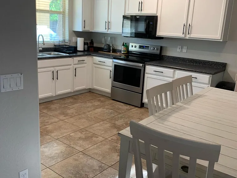 1415 S Terrace Rd — Photo 4