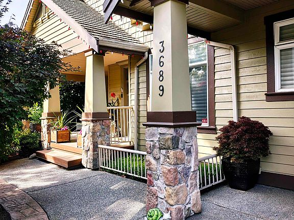 3rd image of 3689 159a St