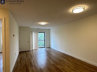 21 Webster Ave #25-506, Somerville, MA 02143