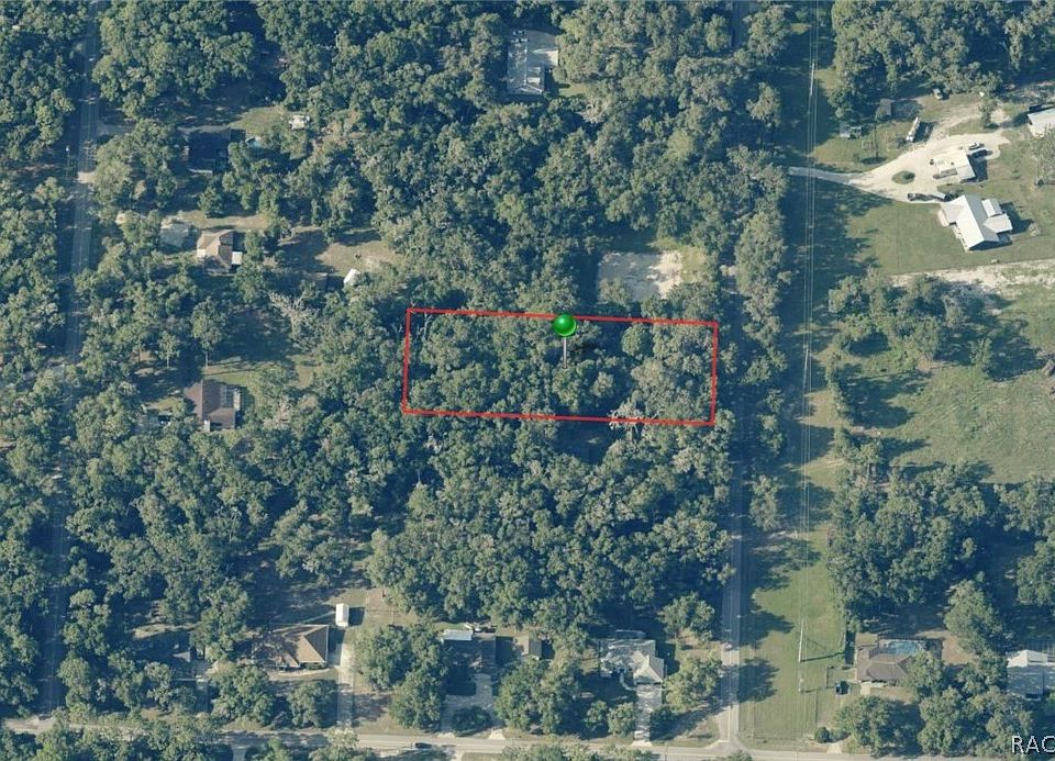 1st image of 3987 S Big Al Point