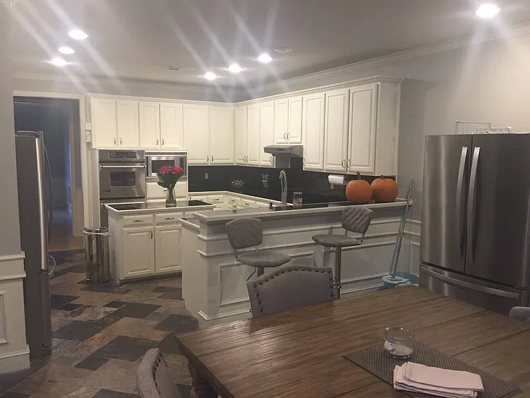 6407 Clubhouse Cir — Photo 10