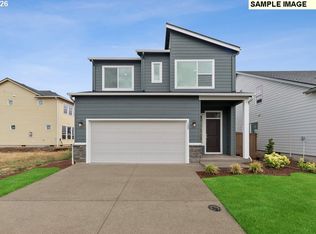 9026 S 1st St, Ridgefield, WA 98642