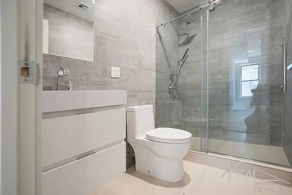 Rented by Ideal Properties Group | media 8