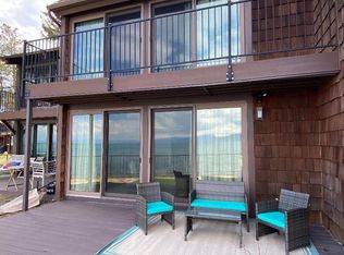 336 Ala Wai Blvd, South Lake Tahoe, CA 96150