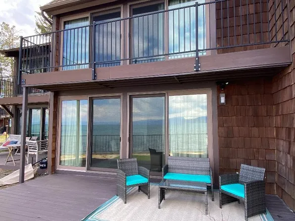 336 Ala Wai Blvd, South Lake Tahoe, CA 96150