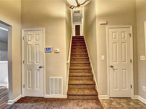 4th image of 2350 Wellborn Hills Ct
