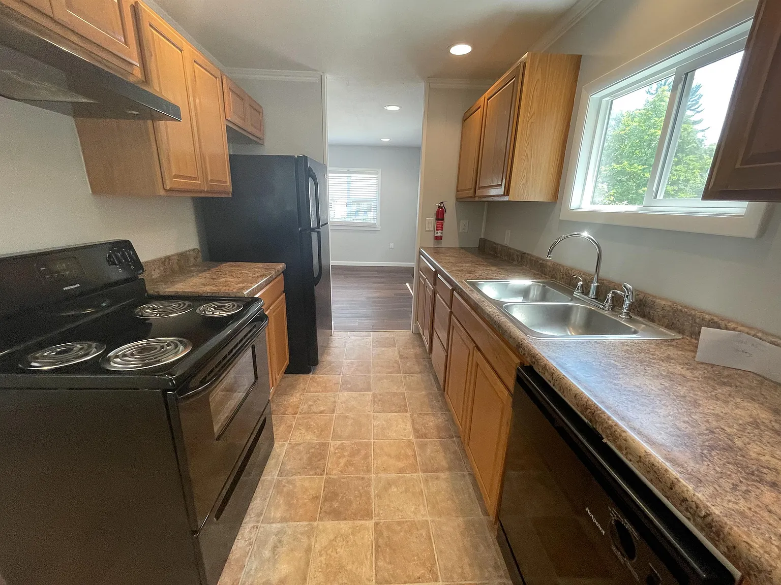 420 S Mitchell - 1 — Photo 4