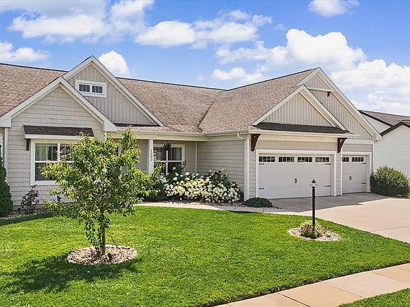 4th image of 1203 Morningside Ln