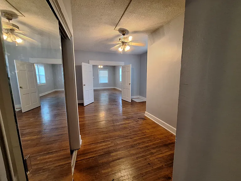 4843 N College Ave #4843 — Photo 7