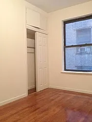 Rented by Reliance Realty Partners LLC 