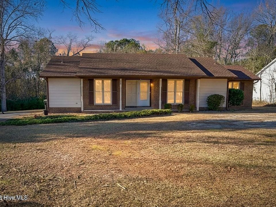 1st image of 1287 Mount Pleasant Road