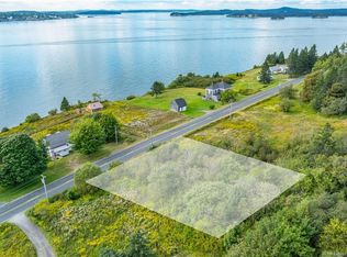 0 North Rd, Campobello Island, NB E5E1C1