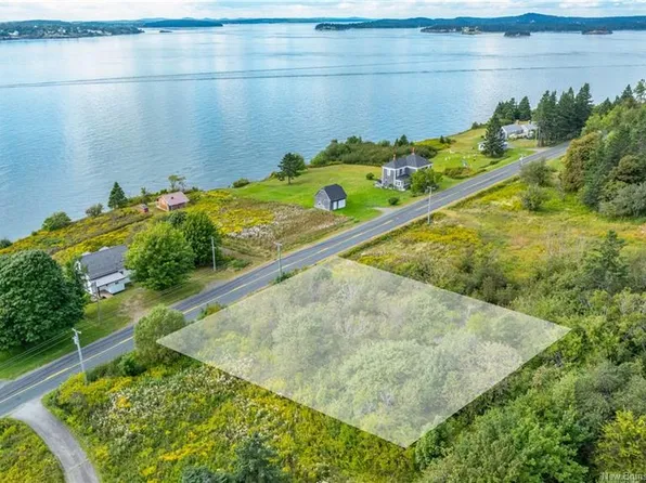 0 North Rd, Campobello Island, NB E5E 1C1