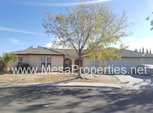12475 Madera St, Victorville, CA 92392