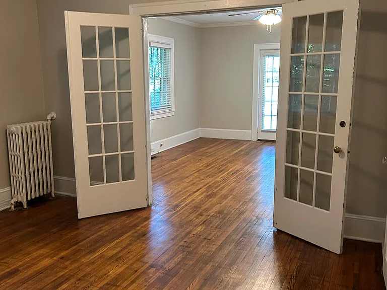 524 Walnut Ave #2 — Photo 3