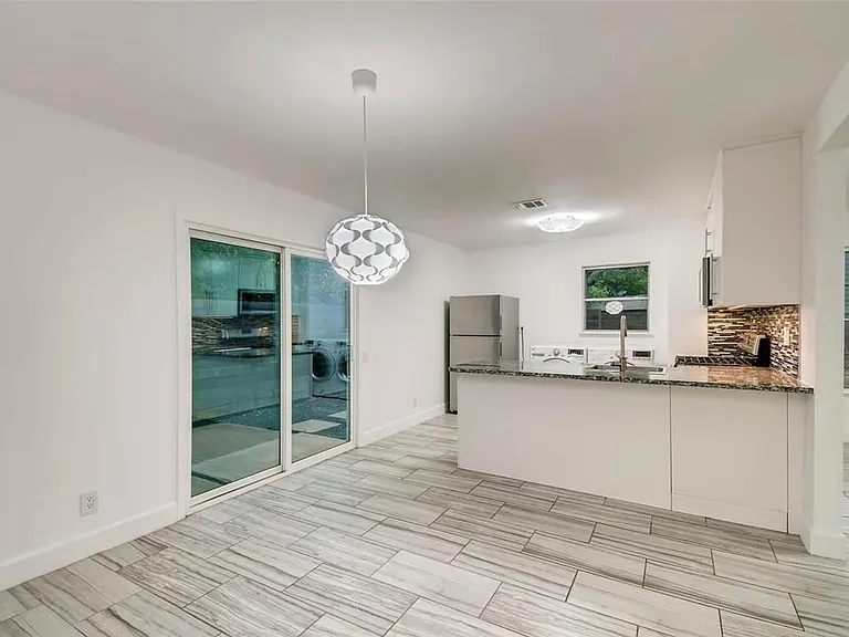 4813 Blueberry Trl — Photo 15