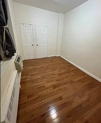 Rented by Five Town Global Realty | media 13