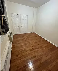 Rented by Five Town Global Realty