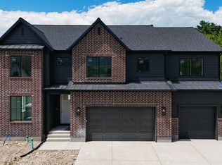 1566 N 275 W #1, Orem, UT 84057
