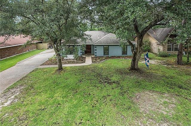 1st image of 508 Bradford Dr