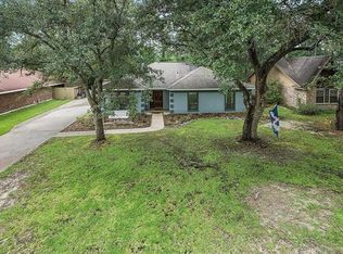 508 Bradford Dr, Slidell, LA 70461