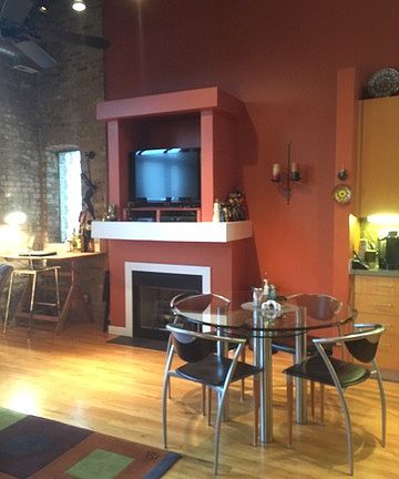 5th image of 1918 S Michigan Ave APT 403
