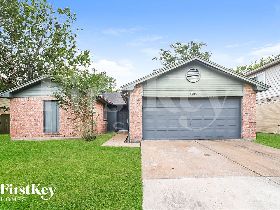 1st image of 7506 Tetela Dr